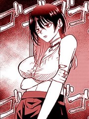 韩国漫画网站平台封面